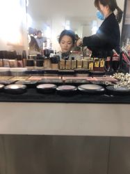 -THE QUEEN(北京店)