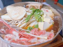 -王氏炉匠·烧鸟放题自助(三里屯店)