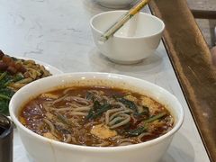 -端仕小锅(文林街店)