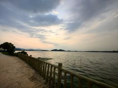 -达蓬山星梦乐园
