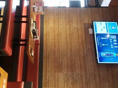 -管氏翅吧(护国寺店)
