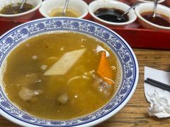 -老陕北抿节(范光胡同店)