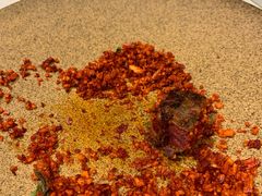 -鱼桥巷·美学川菜