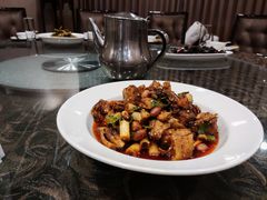 -仁和川菜酒楼(玉双路店)