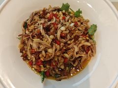 -巡耕记·湖南土菜(长湖店)