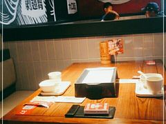 -管氏翅吧(台湾街店)