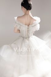 -女王风尚STUDIO·轻奢化定制