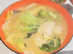 -张亮麻辣烫(天津河东卫国道太阳城店)