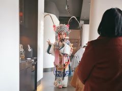 -阿五黄河大鲤鱼(建业路店)