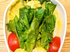 -正禾鲜·潮汕牛肉火锅(凯德天府店)