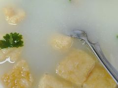-子母粉丝(文灶店)