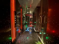 -鸿韵养生(白玉兰店)