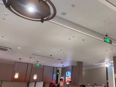 -海底捞火锅(创意园店)