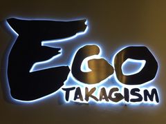 -EGO原创机械密室逃脱(朝阳大悦城2店)