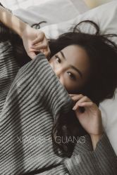 点击看大图 -小时光摄影工作室