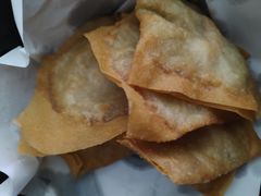 -202特色排档(五缘湾店)