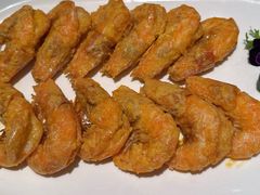 -四季民福烤鸭店(故宫店)