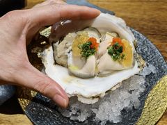 -桐寿司Sushi Tong