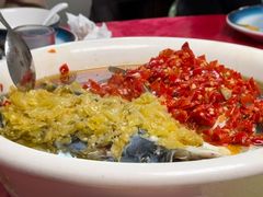 -毛家湘味楼(虹梅店)