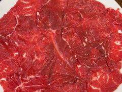 -巴倒烫陆派火锅山庄(南山总店)