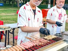 -胡大饭馆 24h(簋街总店)