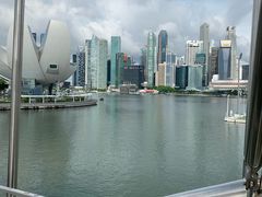 -亚坤(新达城广场B1店)