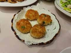 -宁海食府(北岸琴森店)