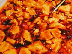 -荷塘秋月·本帮江浙菜(国权路店)