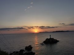 -阿军排档·烧烤