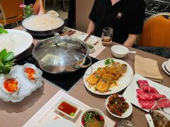-協成海鮮火鍋(老店)