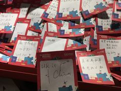 -西西弗书店&矢量咖啡(凯德晶萃广场店)