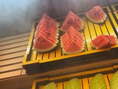 -牛YO寿喜烧火锅自助(三台子万象汇店)