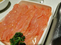 -海底捞火锅(高科广场店)