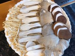 -老码头火锅(骡马市店)