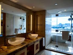 -广州白天鹅宾馆