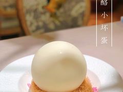 -尚一汤·粤菜海鲜(环球港店)