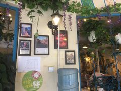 -滋味烤鱼(超洋店)