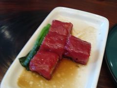 -京粤荟(海王银河科技大厦店)