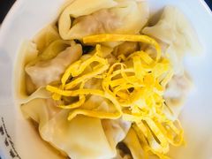 拌馄炖-熙盛源(滨湖万达店)
