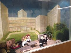 iphone_upload_pic-济州岛泰迪熊博物馆