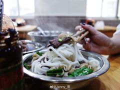-守英猪脏粉(仓桥街店)