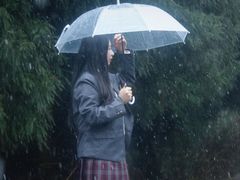 -武陵山森林公园