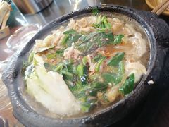 -王明古法砂锅居(开化寺店)