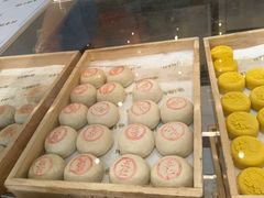 -北京稻香村(零号店)