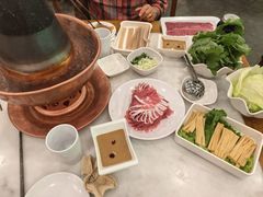 -聚宝源(牛街创始店)