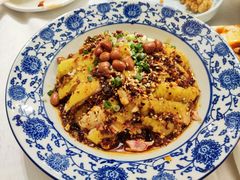 -小四川(东泰嘉荣店)