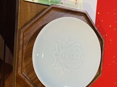 -荷风细雨·中国茶宴(碧云店)