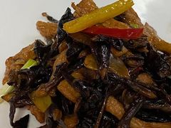 -童福兴·南京菜(老门东店)