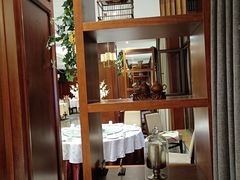 -老妈菜馆(建设街店)