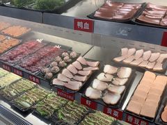 -屋头串串(新街里店)